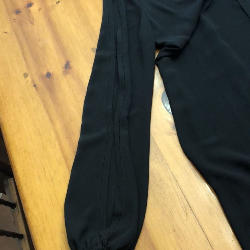 White House Black Market Dress - Picture 9 of 13